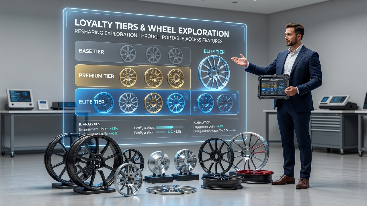 Mobile screen displaying loyalty rewards applied to multiple roulette wheel variants during a session